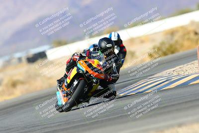 media/Feb-12-2022-SoCal Trackdays (Sat) [[3b21b94a56]]/Turn 4 (10am)/